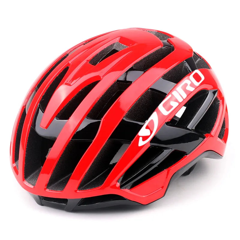 Aero Road Cycling Helmet For Men And Women