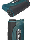 Laser Golf Rangefinder Telescope Hunting Outdoor Distance Meter 800m-2000m 6x Magnification