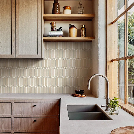 10pcs Decorative 3D Wall Panel Peel and Stick Tile Sticker Self Adhesive Kitchen Tile Backsplash Bathroom Wall Sticker 30x30cm