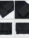 Waist Trainer Body Shaper Tummy Control Slimming Sheath Flat Belly Reductive Shapewear Women Corset Belts