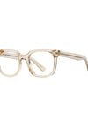 Lenses Prescription glasses for women for men reading glasses myopia glasses