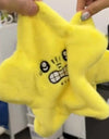 1 Pcs Moving Stars lovely Pendants Movable Dolls Funny Decompression Toys Gifts