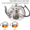 1000ML Pot Cup(2pcs)