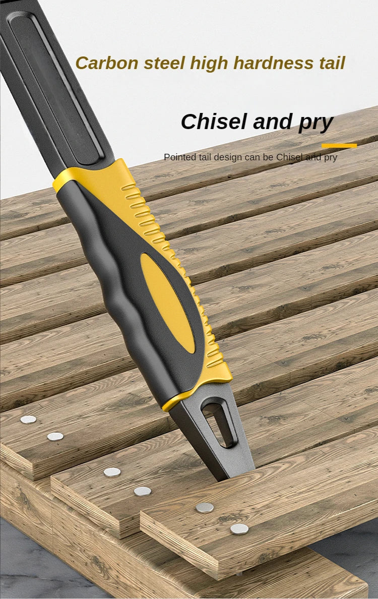 14-30 / 30-60mm Universal Key Pipe Wrench Open End Spanner Set High-carbon Steel Snap N Grip Tool Plumber Multi Hand Tool