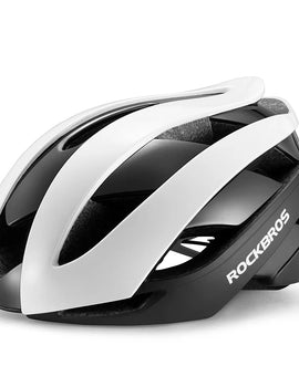 Bicycle Helmet Cycling Ultralight Road Bike Helmet MTB Scooter Helmet Caps Motorcycle Helmet Casco Ciclismo