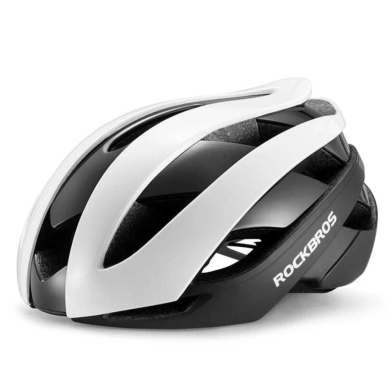 Bicycle Helmet Cycling Ultralight Road Bike Helmet MTB Scooter Helmet Caps Motorcycle Helmet Casco Ciclismo