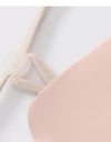 Summer Ice Silk Mask Breathable Face Mask Sunscreen Face Scarf Sunscreen Eye Patches Face Scarves Solid Color Face Cover Sports