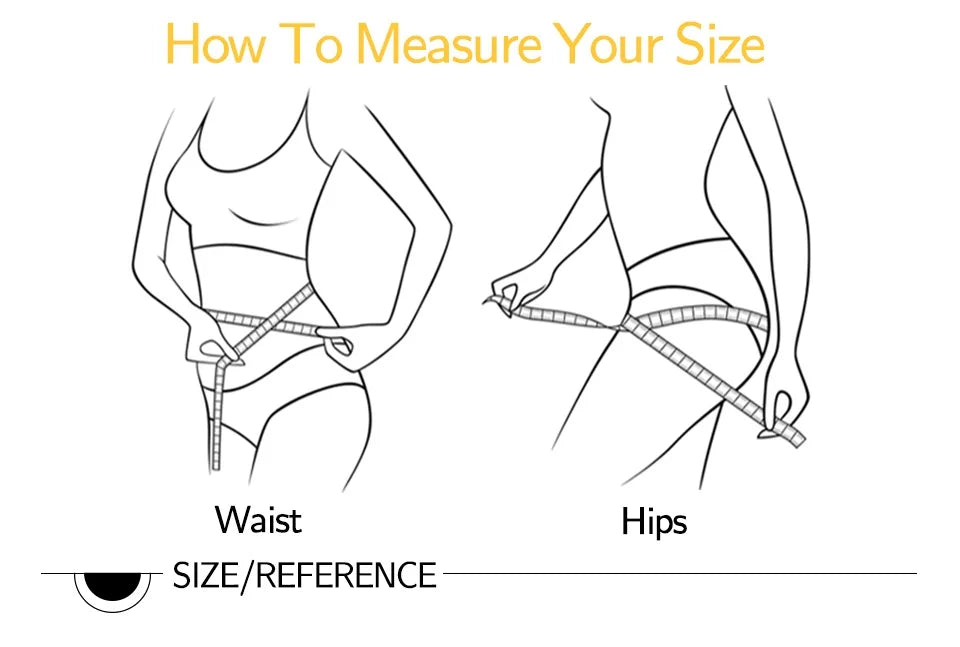 Women Body Shaper High Waist Shorts Lace Knickers Tummy Control Panties Slimming Underwear Shaping Boyshorts Shapewear