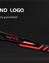 Photochromism blue red black bicycle cycling glasses men riding Cycling Sunglasses sport bike cycling women fishing goggle UV400