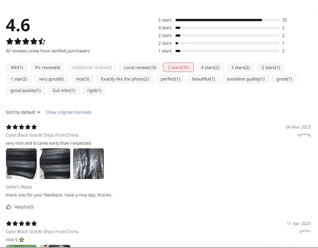 25 Steel Bones Latex Waist Trainer Corset Shapewear Slimming Belly Women Body Shaper Modeling Strap Reductive Girdle