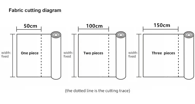 0.5M/1M/2M/3M High Quality fiber plaid woven tweed fabric for garment DIY coat clothing sewing quilting Cloth by the meter