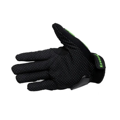 Motorcycle Gloves Motocross Moto Equipment Gloves