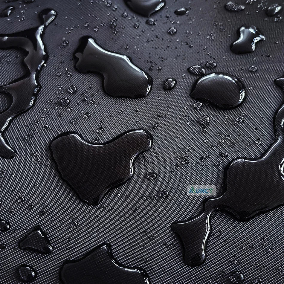 HEAVY DUTY Outdoor Garden Furniture Cover for Sofa Table Chair Patio Waterproof Wind-Proof Anti-UV Against Rain Snow