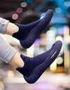 Soft soled shoes, indoor sports shoes, fitness shoes, beach shoes, outdoor shoes