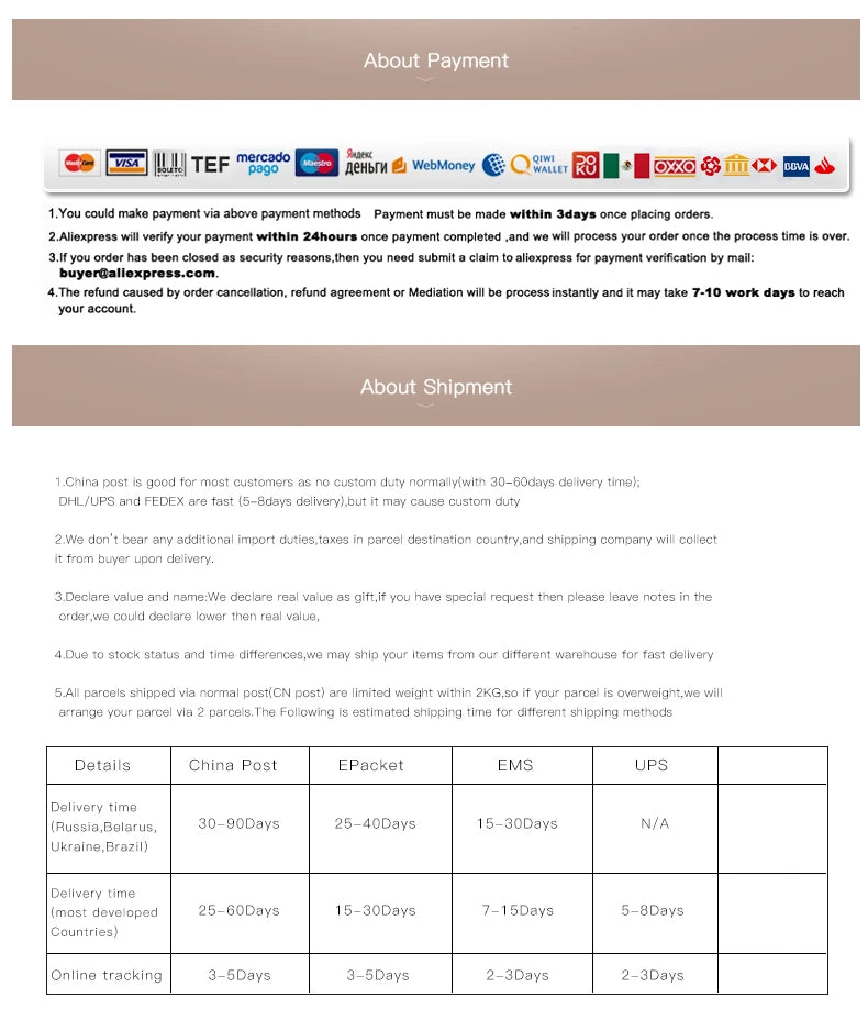 Retro Plastic Cat Eye Reading Glasses Cleat Lens Anti Blue Light Presbyopia Hyperopia Men Reading Eyeglasses +1.0 +1.5