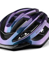 Bicycle Helmet Integrally-molded Ultralight Helmet Breathable Men Women Safety Head Cap MTB Road Bike Cycling Helmet