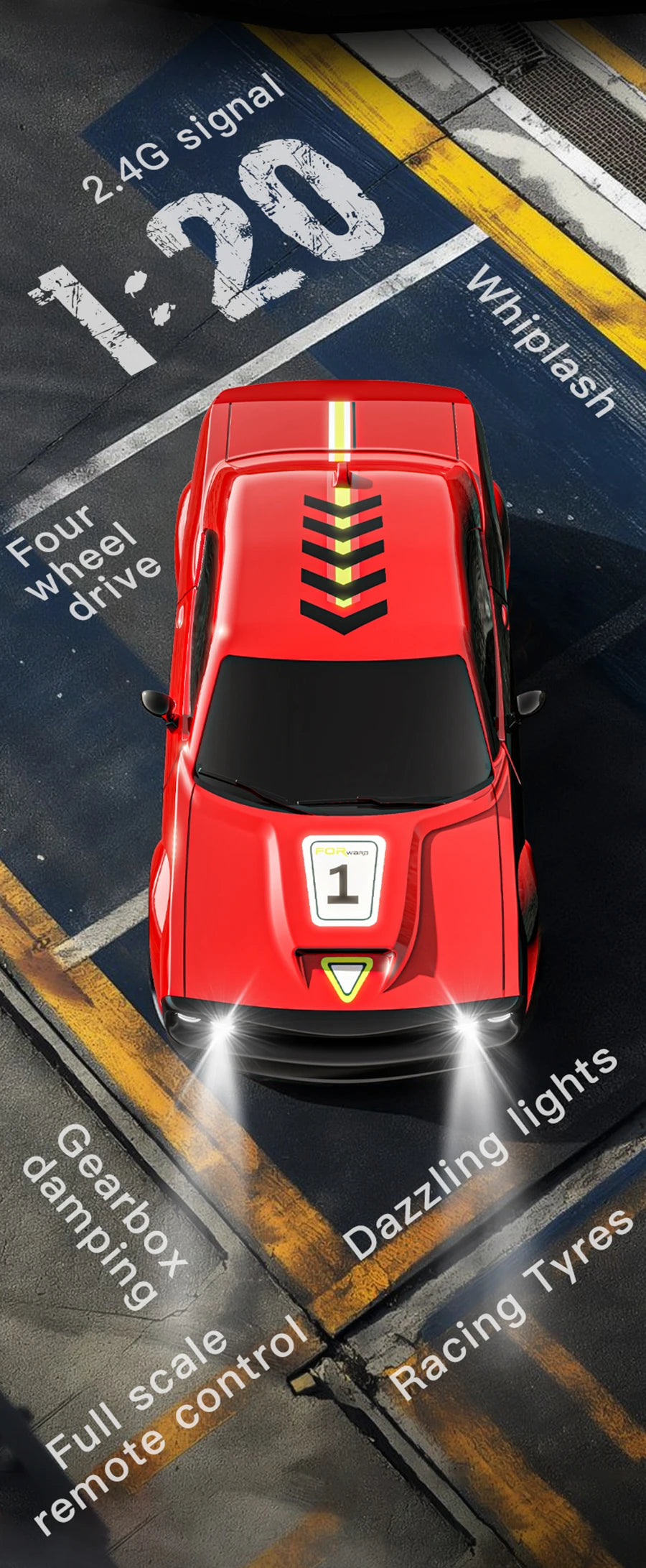 Super Drift Car Remote Control RC Truck RTR Radio GTRPRO 4x4 Racing Car AE86PRO Toys for  Adult Christmas Gift