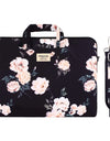 Laptop Bag 13 14 15 16 17.3 inch Shoulder HandBag for MacBook HP Acer Dell Asus Notebook Sleeve Office Travel Computer Briefcase