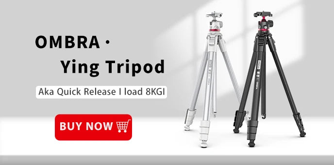 F12 Wireless Flash Trigger – TTL & HSS High-Speed Continuous Shooting for Canon, Nikon, Sony, Fuji, ZV-E10