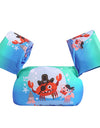 Baby Swimming Float Foam Safety Swimming Training Floating Pool Infant Pool Float for Kids Baby Toddler