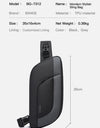 Chest Bag New Design korean Multifunction Waterproof Anti-stain Big Capacity Travel Portable Crossbody Bag Sling Bags