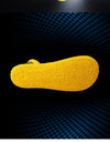Indoor fitness, men's and women's sports shoes
