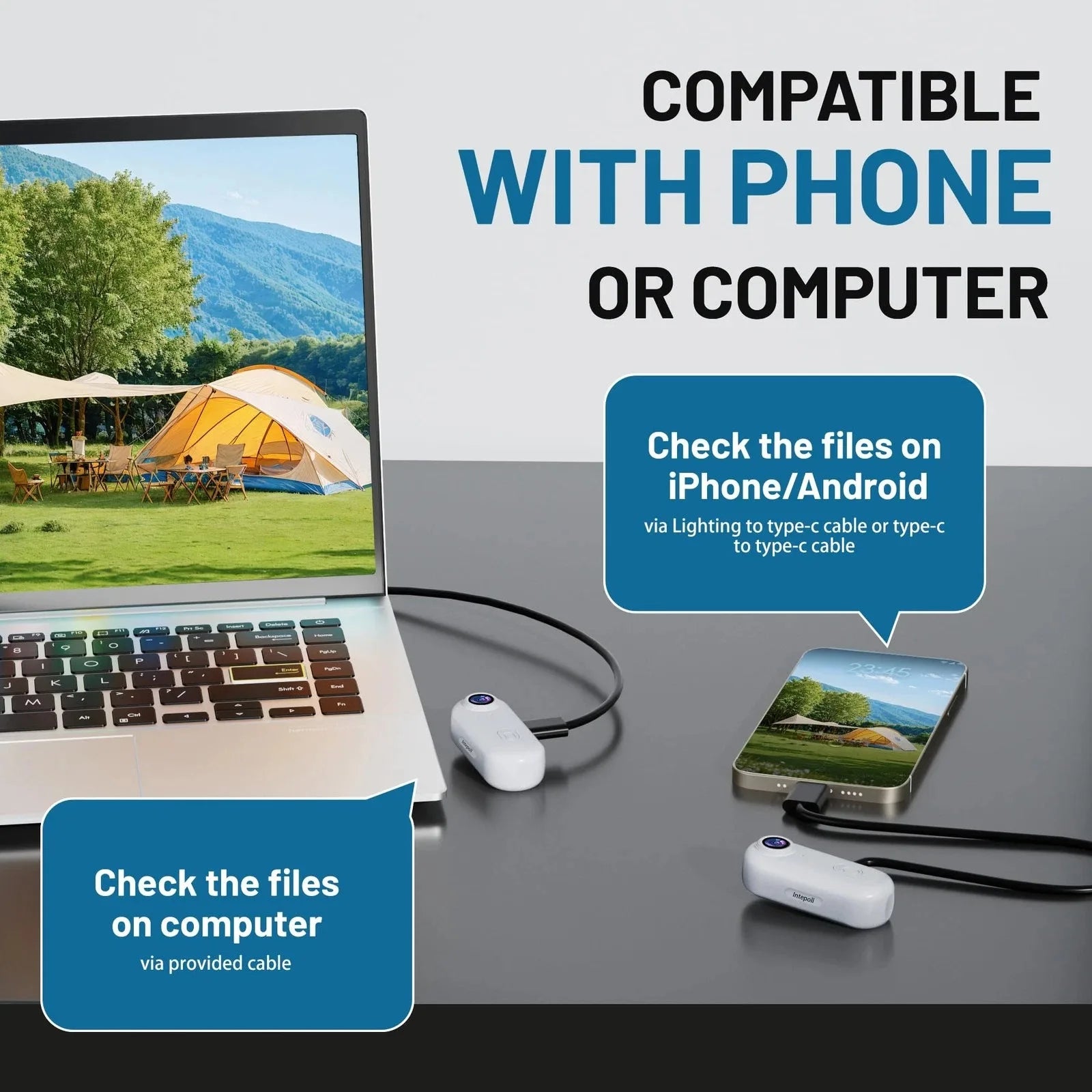 4K Bodycam Action Bike Camera Mini megnetic Wearable Cam with Waterproof Motorcycle Road Pocket Outdoor Sport Wifi Helmet Camera