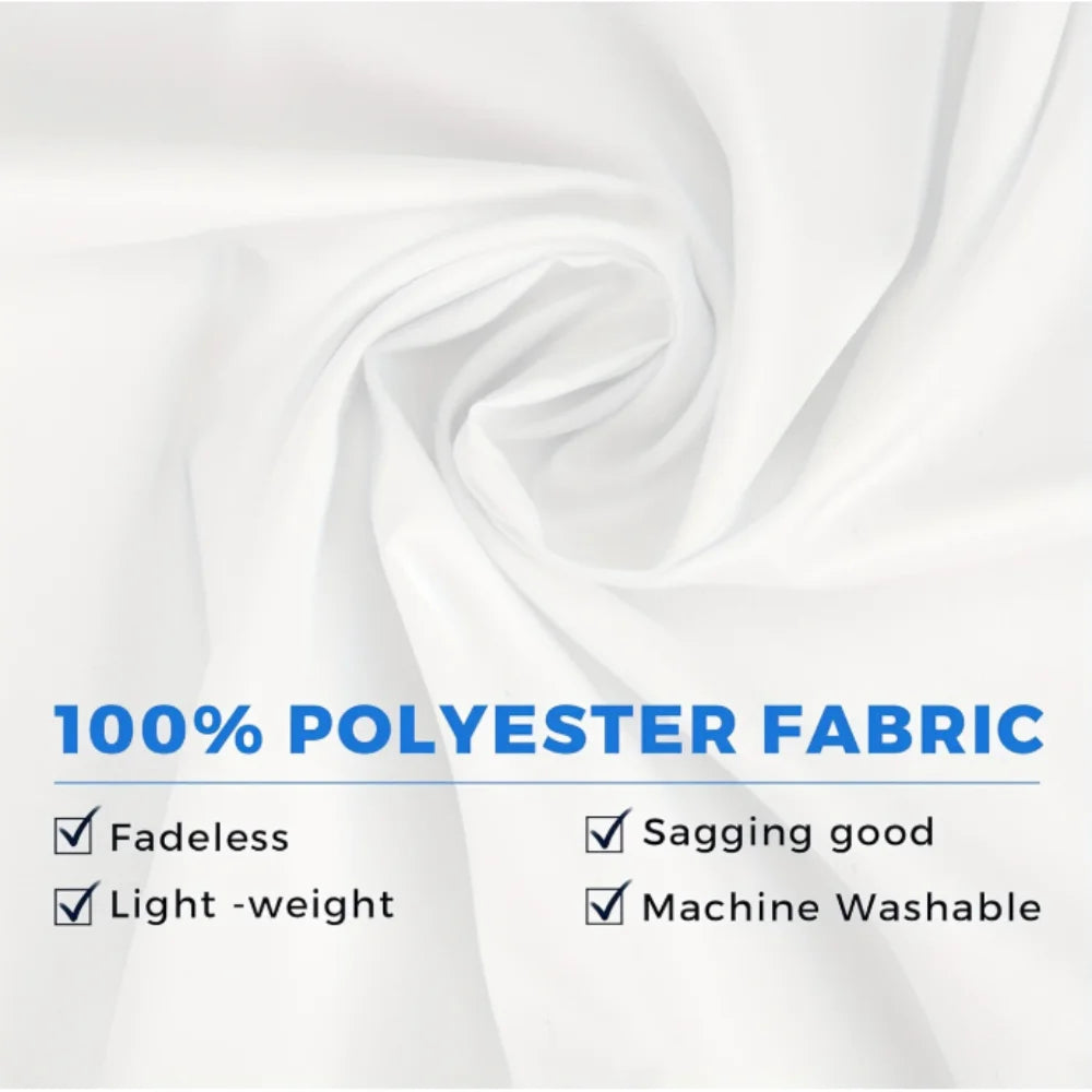 Mushroom Tapestry Hippie-Style Bedroom Tapestry Charming Aesthetic Wall Feature Decorative Backdrop