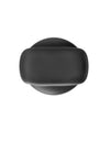 For Insta360 X3 Silicone Protective Lens Cover for Insta360 X3 Sports Action Cameras Accessories