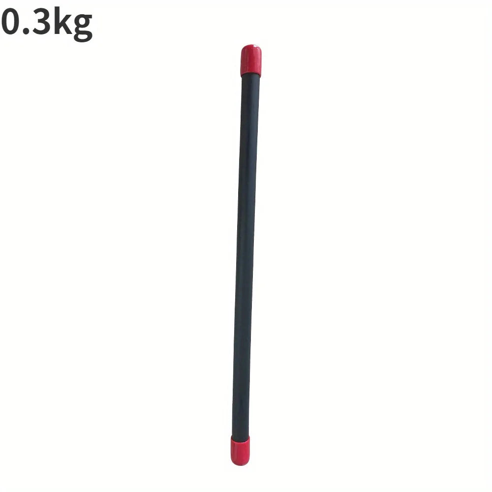 1Pcs Load Bearing Bracelet Deformable Strength Exercise Arm Leg Load bearing Running Yoga Fitness Equipment
