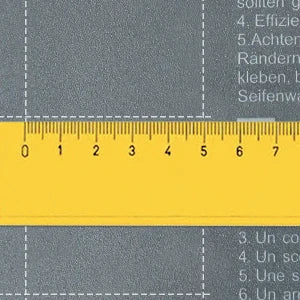 Frosted Window Film Privacy Opaque Non Adhesive Static Glass Stickers for Home Bedroom Bathroom Matte Thermal Windows Rolls