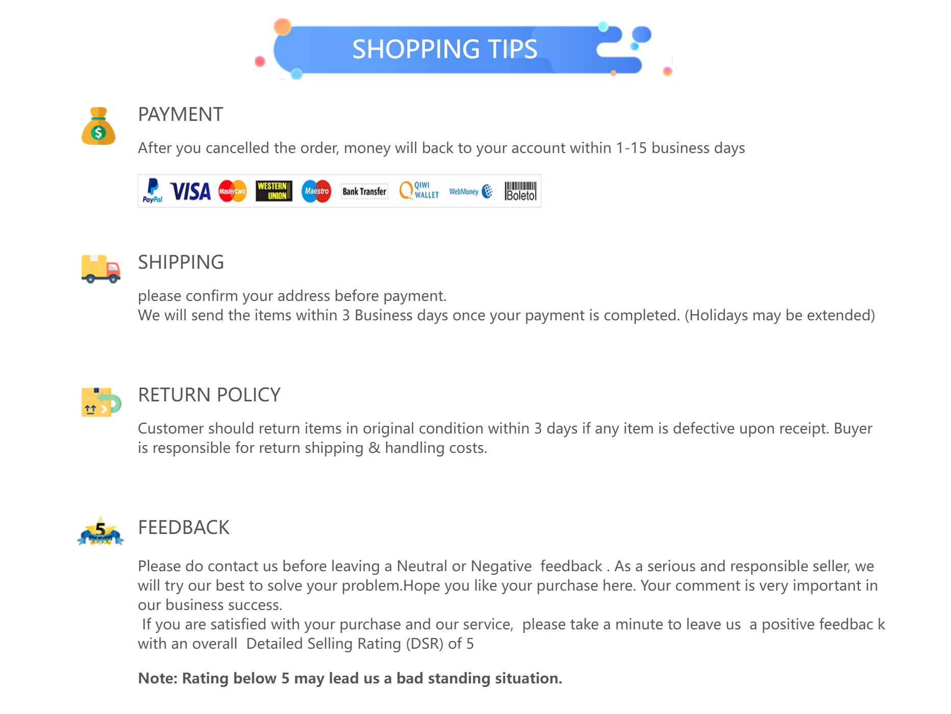 1/24 Scale Peterbilt 389 Heavy Truck Tractor Toy Model Alloy Diecast Sound Light Pull Back Model Truck Boys Toy Gifts Collection