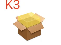 Puremic Karaoke Machine, Free Forever millions songs video MTV karaoke songs streaming karaoke Home Karaoke no Ads with 2 mics