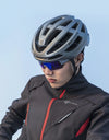 Bicycle Glasses Photochromic / Polarised Lens Bike Sunglasses UV400 Sun Protection MTB Road Cycling Eyewear Glasses