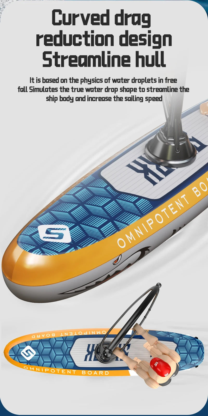 Rc Boat Sailboat Yachting Kayaking Remote Control Sailing Rowing Boat Paddling Summer Pool Waterproof Water Competition Toy