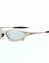 Cycling Glasses for Men and Women Outdoor Sports Bike Sunglasses MTB Cycling Eyewear Road Bicycle Goggle UV400 Fishing Sunglasse
