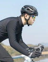 Cycling Glasses Men Women Bicycle Glasses Polarized Lens Bike Eyewear Sunglasses Sports MTB Road Riding Cycling Glasses