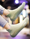 Soft soled shoes, indoor sports shoes, fitness shoes, beach shoes, outdoor shoes