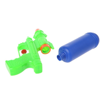 Blaster Kids Child Squirt Beach Toys Spray Pistol Water Gun Gift Toys