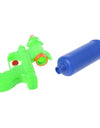 Blaster Kids Child Squirt Beach Toys Spray Pistol Water Gun Gift Toys