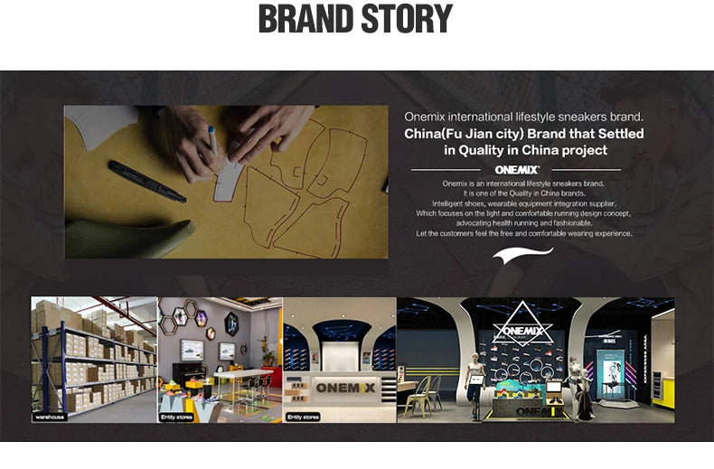 Style Color O-Resilio CreamMix Road Running Shoes for Man Lightweight Cushioning Men Training Outdoor Sneakers