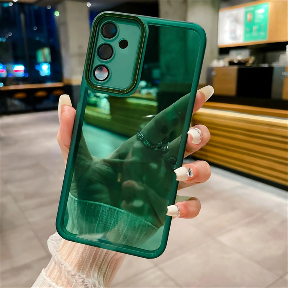 40437204090974|40437204123742|40437204156510|40437204189278|40437204222046|40437204254814|40437204287582|40437204320350|40437204353118|40437204385886|40437204418654|40437204451422