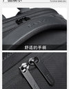 Laptop Bag School Bags for Boys Male Motorcycle Tactical Business Sports Travel Backpack