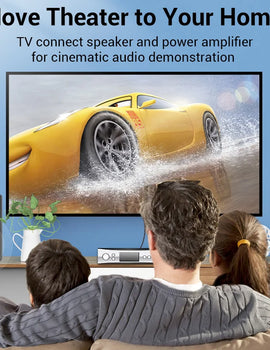 Digital Optical Audio Cable Toslink SPDIF Coaxial Cable 1m 2m for Amplifiers Blu-ray Xbox 360 PS4 Soundbar Fiber Cable