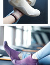Barefoot Shoes Socks Shoes Beach Shoes Fitness Shoes Yoga Shoes Driving Shoes Sports Shoes Thin Soles Casual Shoes