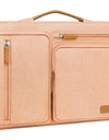 Laptop Sleeve 9 11 12.9 13 14 15 16 17.3 inch for MacBook Air Pro M4 M3 M2 M1 HP Dell Notebook Tablet Handbag for iPad Pro Air