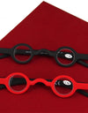 Retro Square Round Reading Glasses Women Men Vintage Small Frame Presbyopic Glasses Gift For Elderly Diopters 1.5 2.0