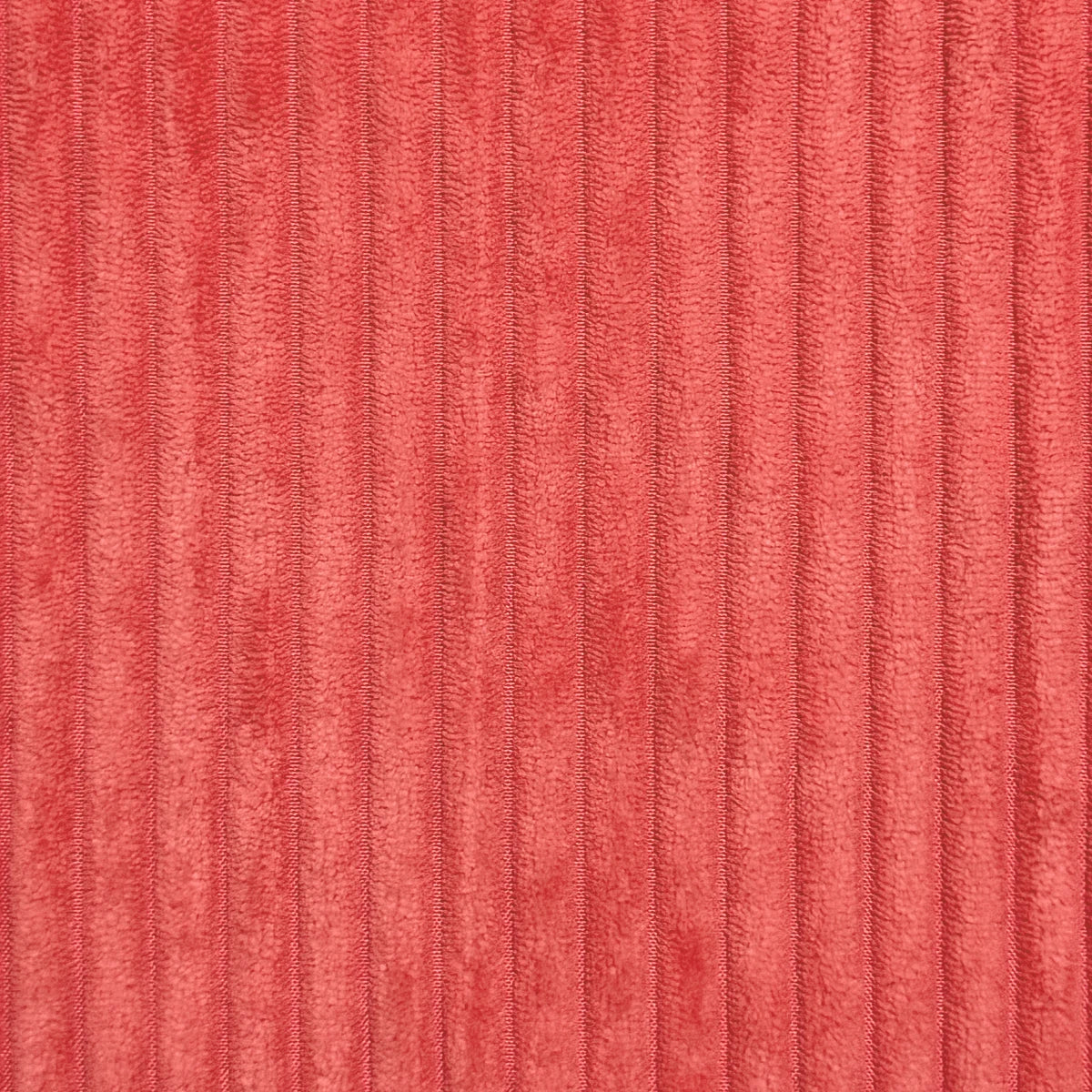 1M/2M/3M/5M Thick Striped Corduroy Fabric Polyester and Nylon Warm Coat Clothing Handmade Sewing Sofa Pillow DIY