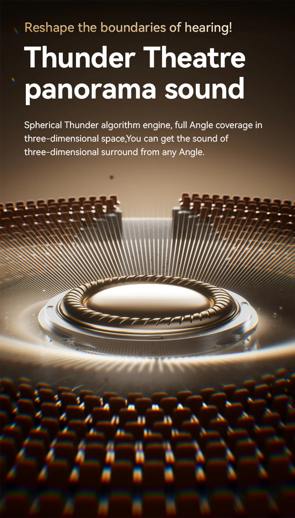 Z60S Ear Clip Earphones Wireless Audífonos Bluetooth Headphones APP Touch Control Sports Flash-sale Chioce Headset