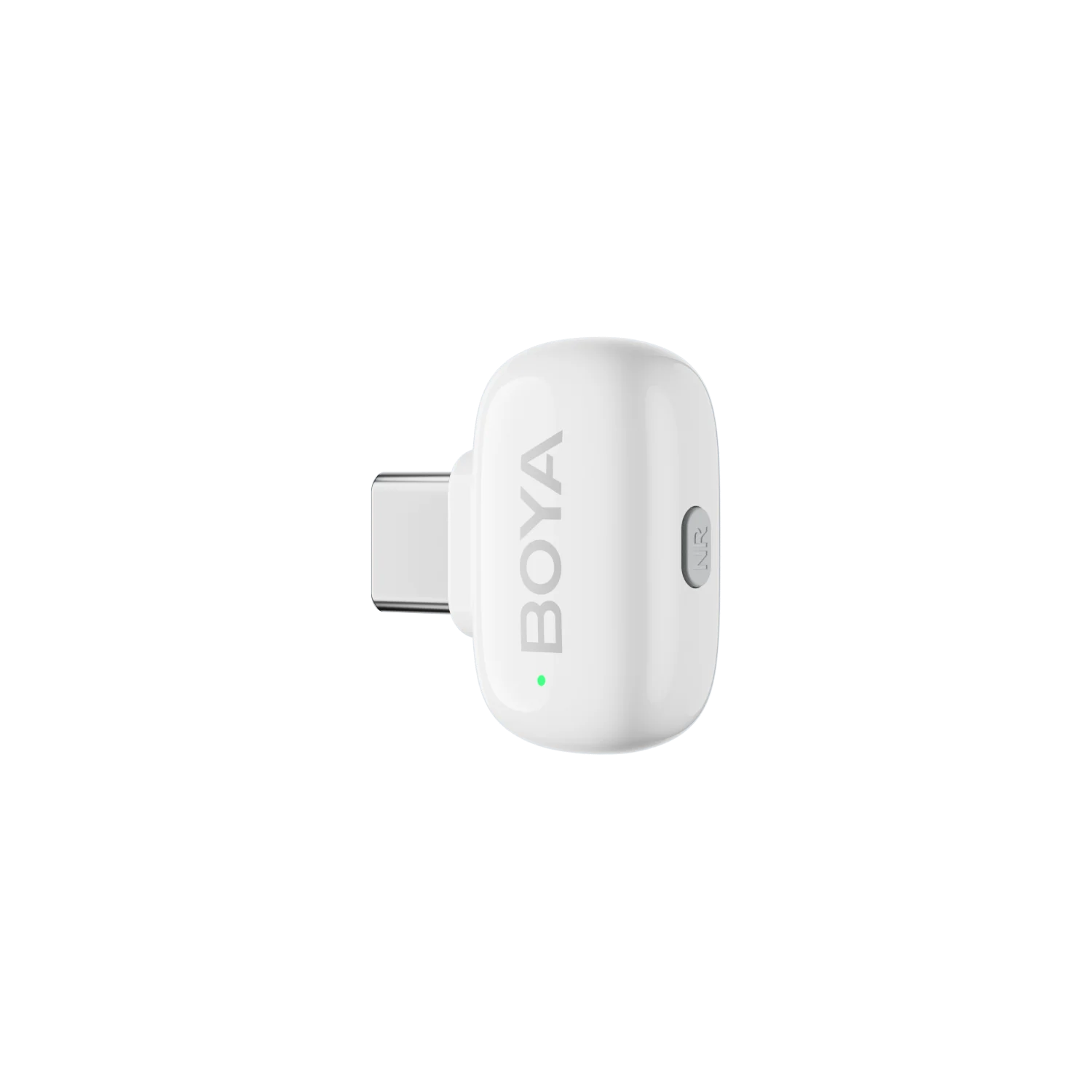 Accessories for  Wireless Lavalier Microphone